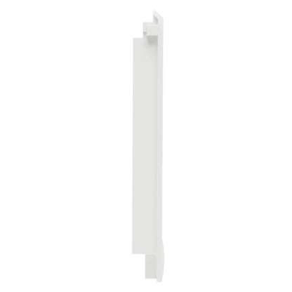 242201802 Frigidaire Refrigerator Crisper Pan Cover-3