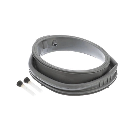 134728400 Frigidaire Washer Bellows Kit, Boot W/Light-1