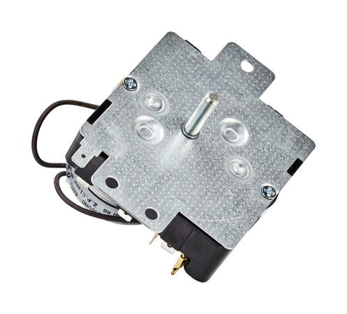 WP3979618 Whirlpool Dryer Timer-1