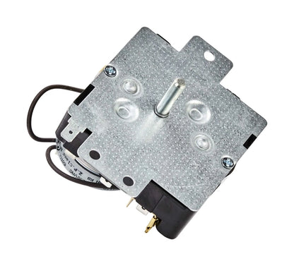 WP3979618 Whirlpool Dryer Timer-1