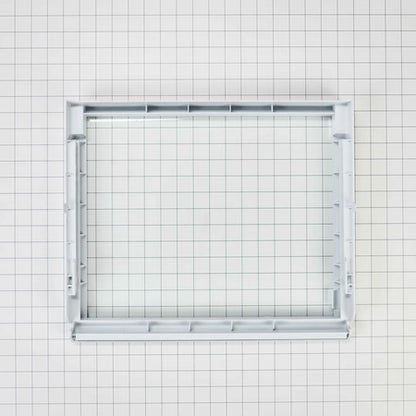 W10508993 OEM Whirlpool Refrigerator Cover-3