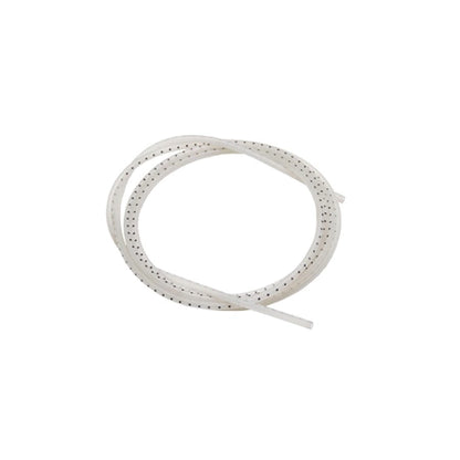 WPB5705307 OEM Whirlpool Refrigerator Water Tube-4
