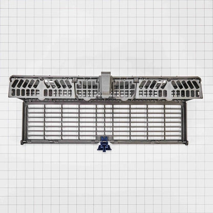 W11158804 Whirlpool Dishwasher Silverware Basket-6