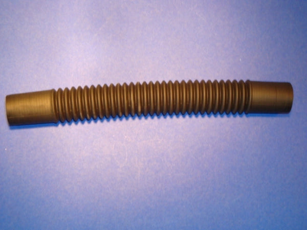 131494800 Frigidaire Washer Tub-To-Pump Hose-1