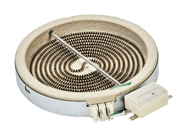 W11171119 Whirlpool Range Radiant Surface Element,6"-1