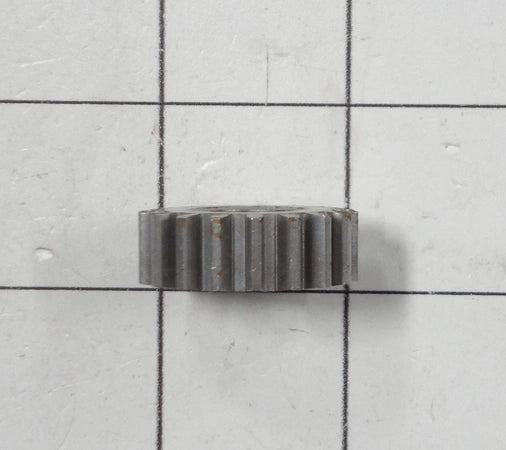 W11133645 Whirlpool Stand Mixer Pinion Gear-2