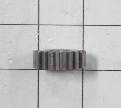 W11133645 Whirlpool Stand Mixer Pinion Gear-2