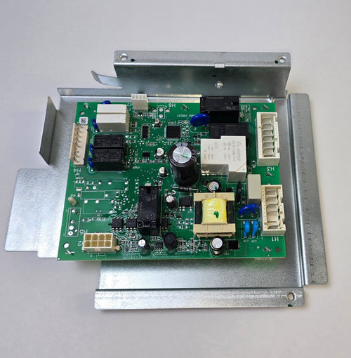 Speed Queen Washer Control Board Assembly, Part#: 204783P