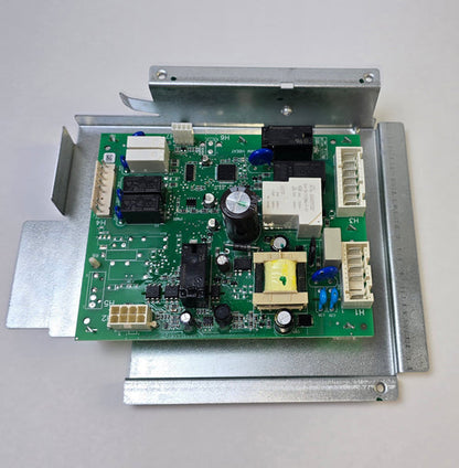 Speed Queen Washer Control Board Assembly, Part#: 204783P