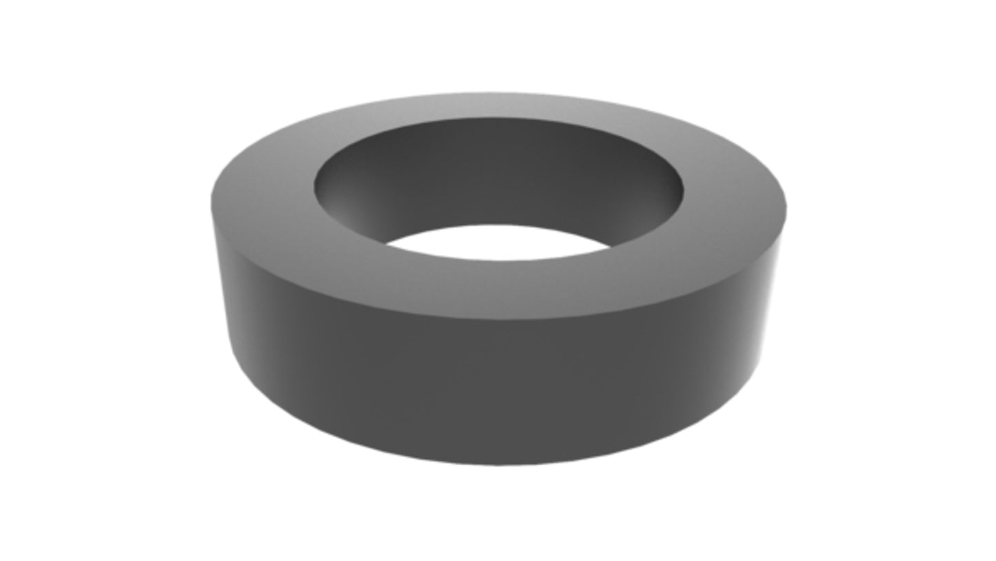 Bosch 10000500 SEALING-1