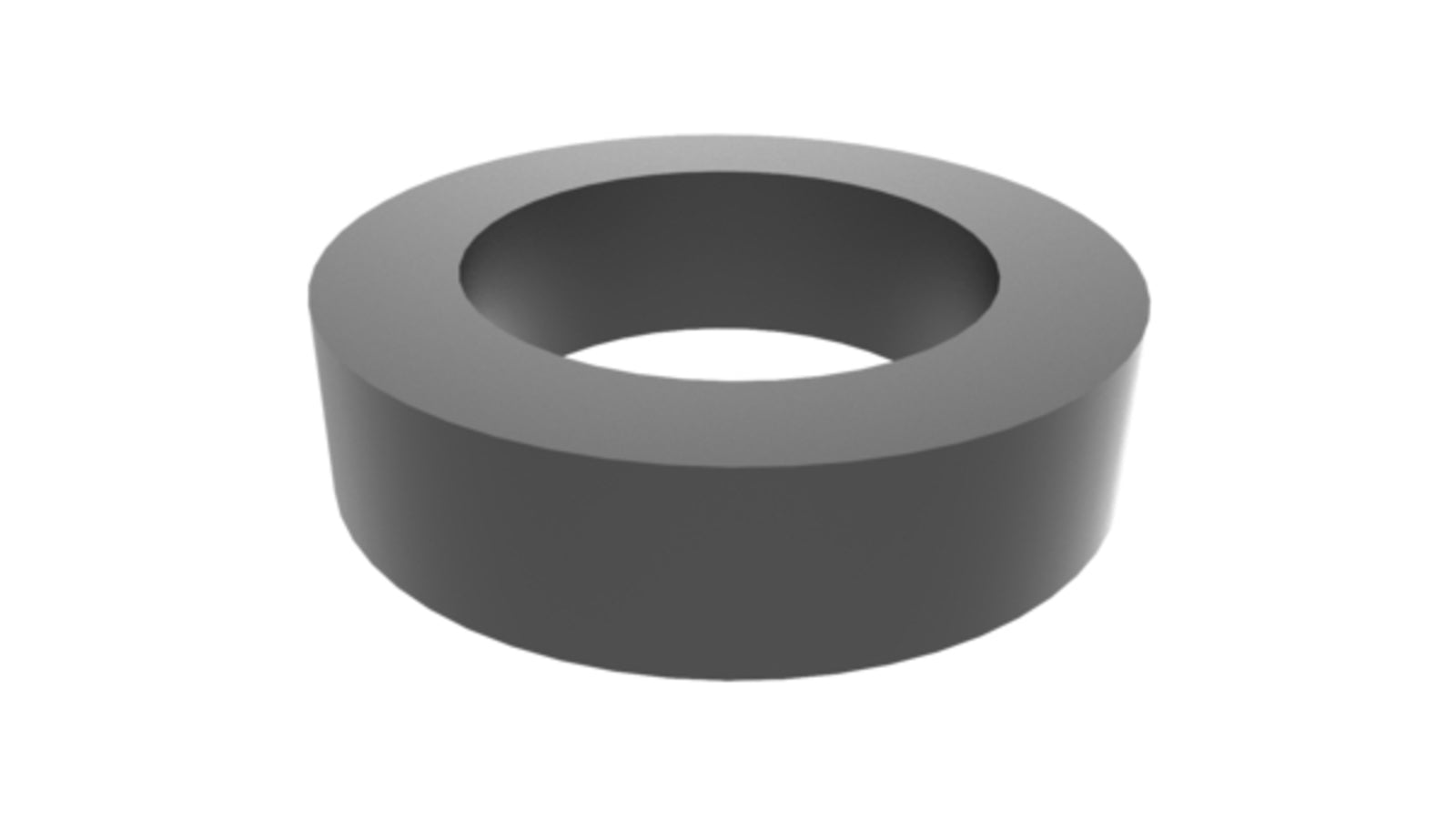 Bosch 10000500 SEALING-1