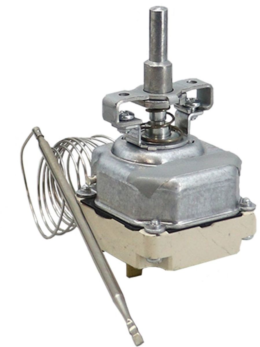 Bosch 10000773 REGULATOR-TEMPERATUR-1