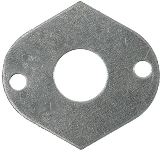 Bosch 10001186 PLATE-1