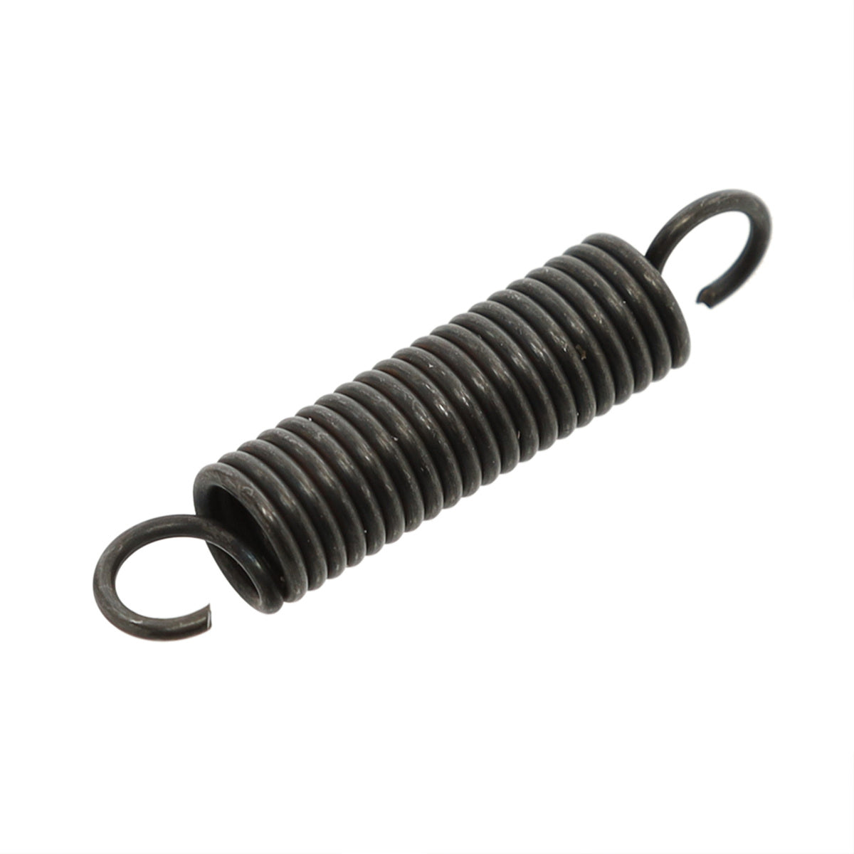 Bosch 10001587 SPRING-1