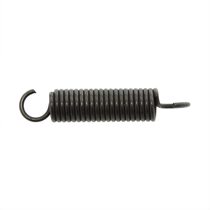 Bosch 10001587 SPRING-2