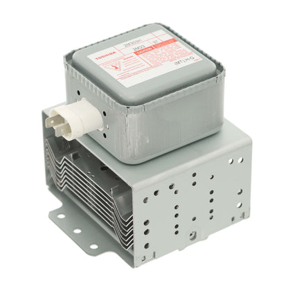 Bosch 10001590 MAGNETRON-1