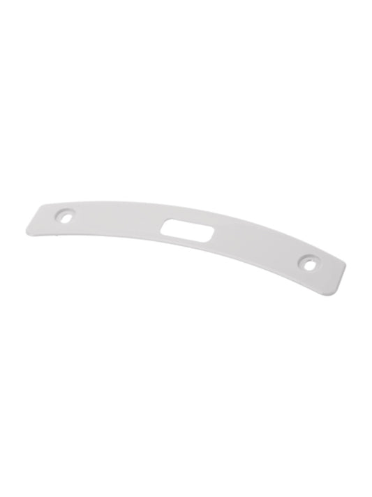 10001811 Bosch Dryer Cover-1