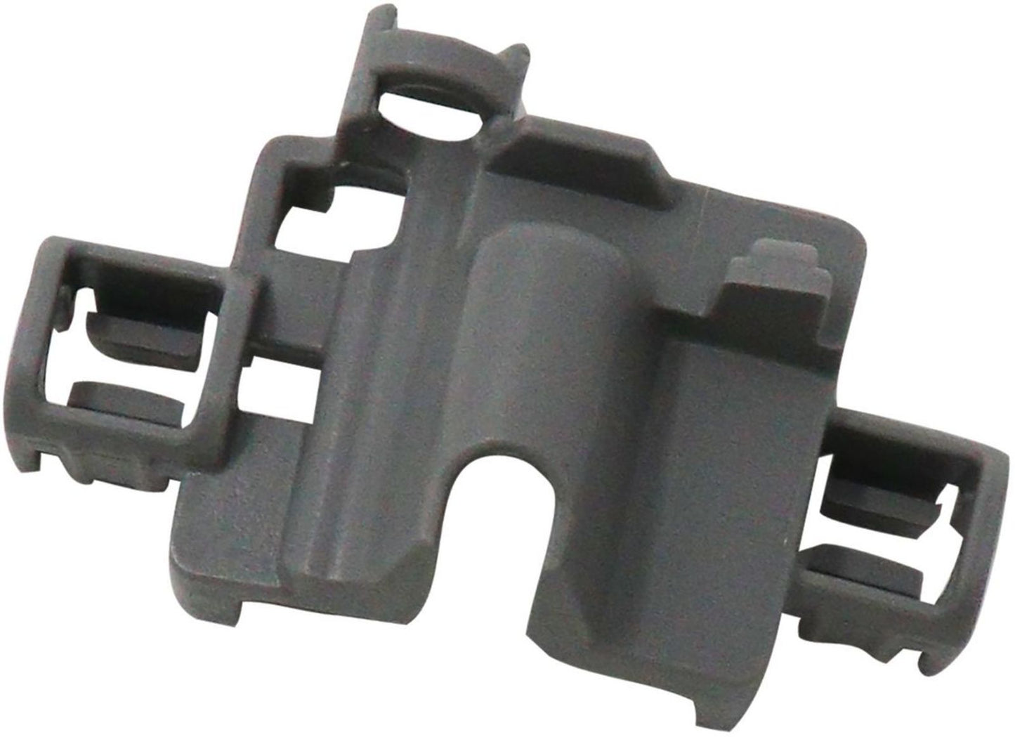 10002103 Bosch Dishwasher Holder-1