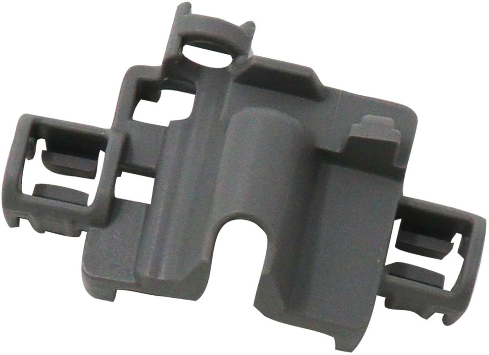 10002103 Bosch Dishwasher Holder-1