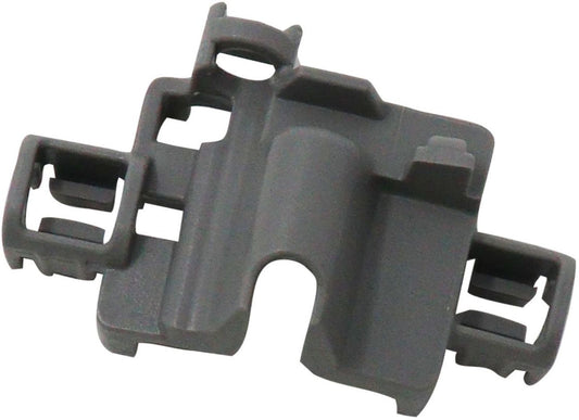 10002103 Bosch Dishwasher Holder-1
