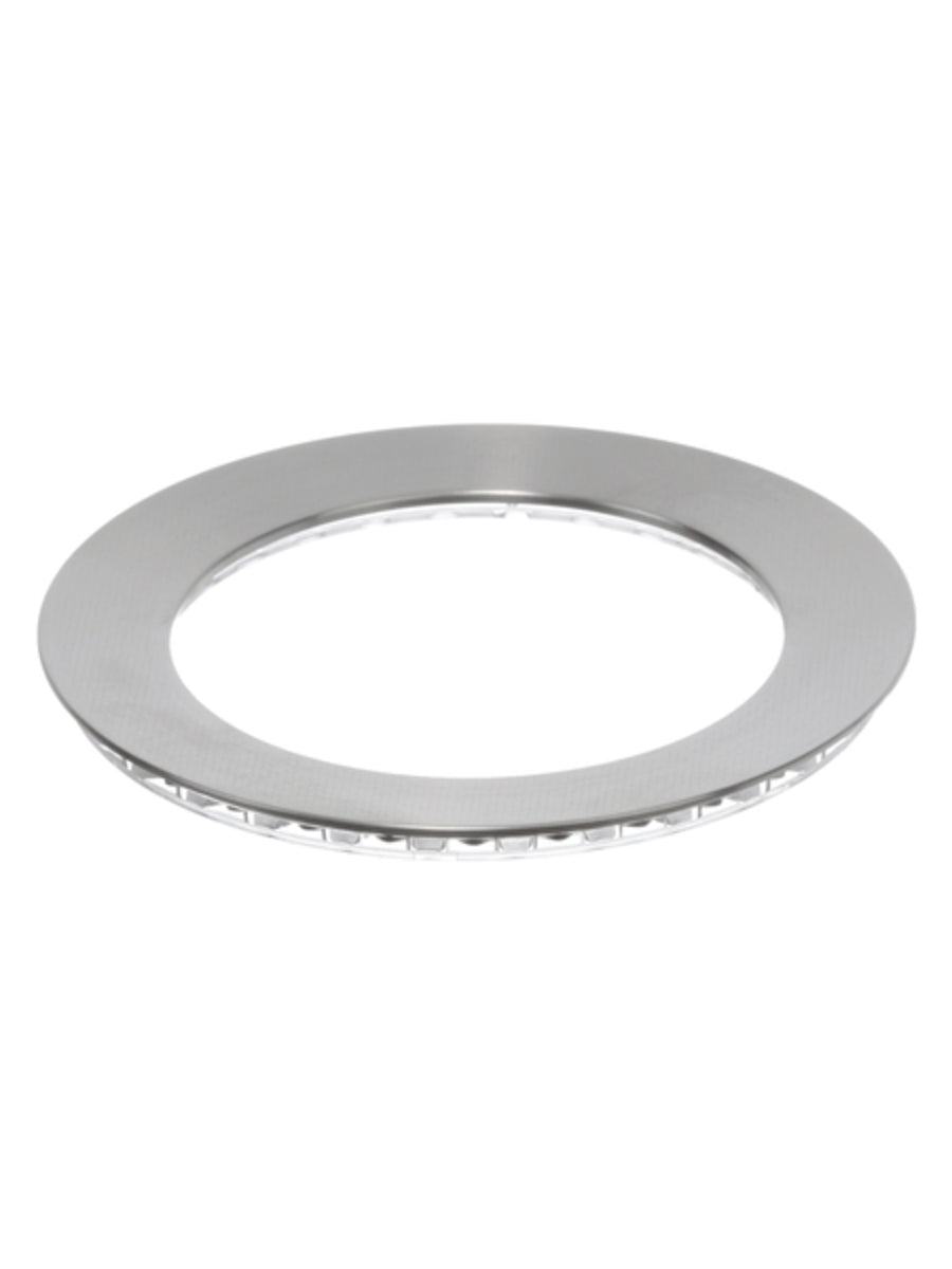 Bosch 10003816 RING-1