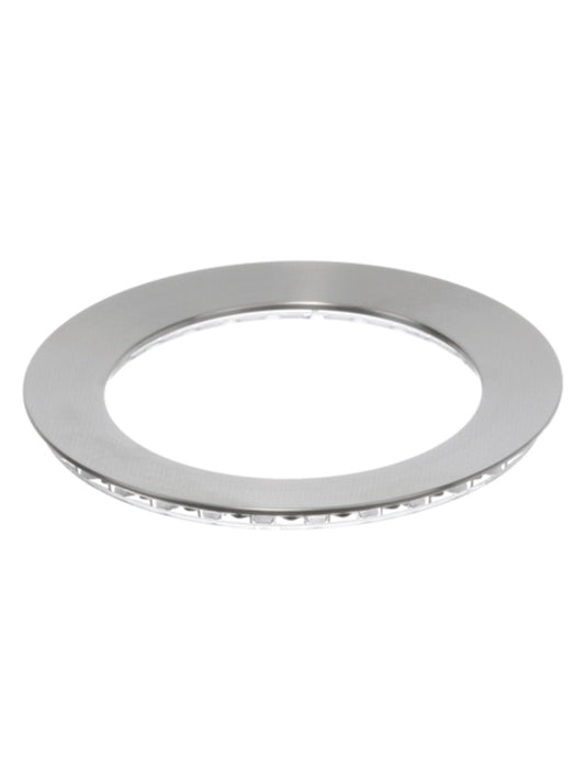 Bosch 10003816 RING-1