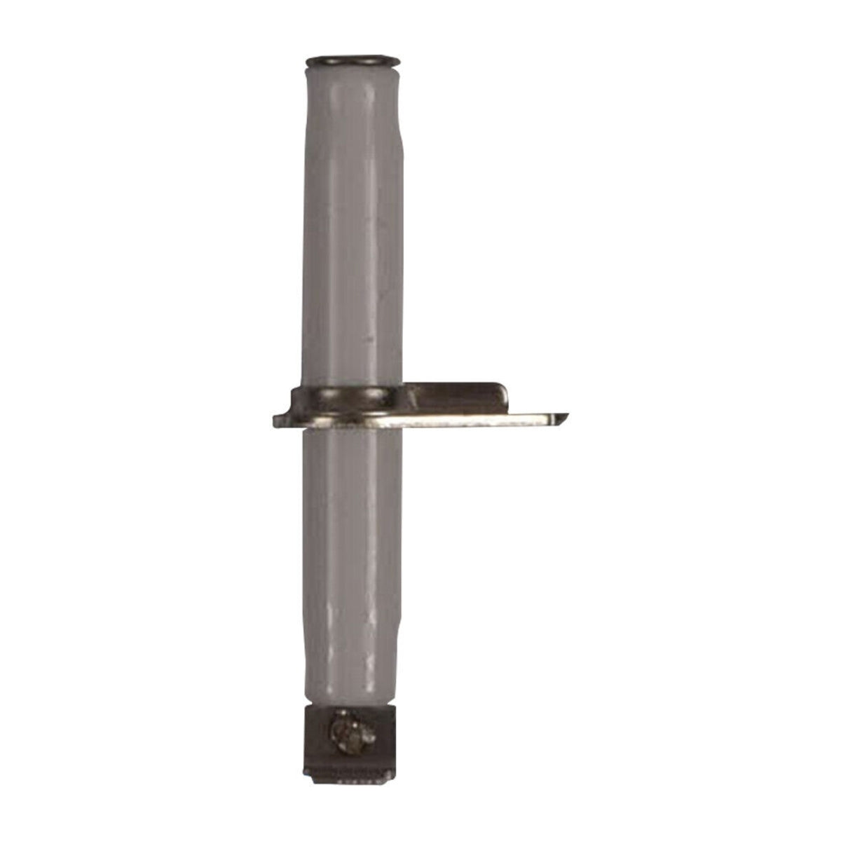Bosch 10004177 ELECTRODE-1