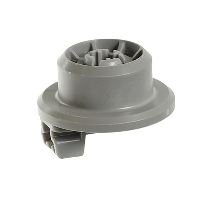 10004364 Bosch Dishwasher Lower Dishrack Wheel-1