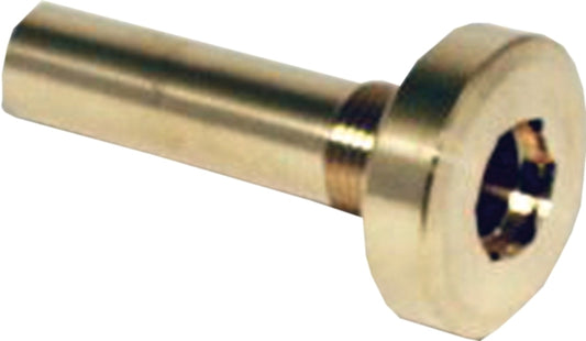 Bosch 10004495 VENTURI NOZZLE-1