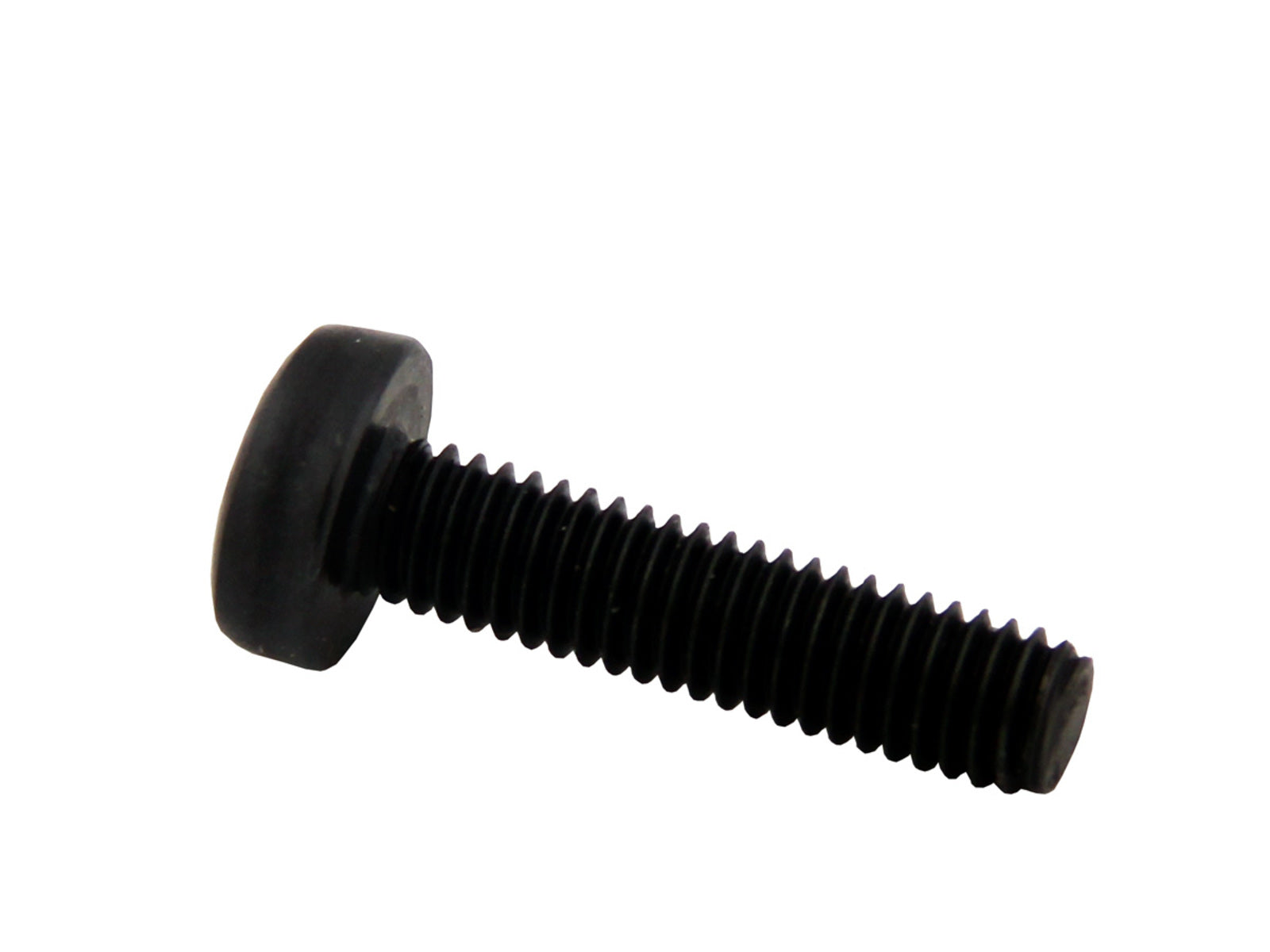 Bosch 10004531 SCREW-1