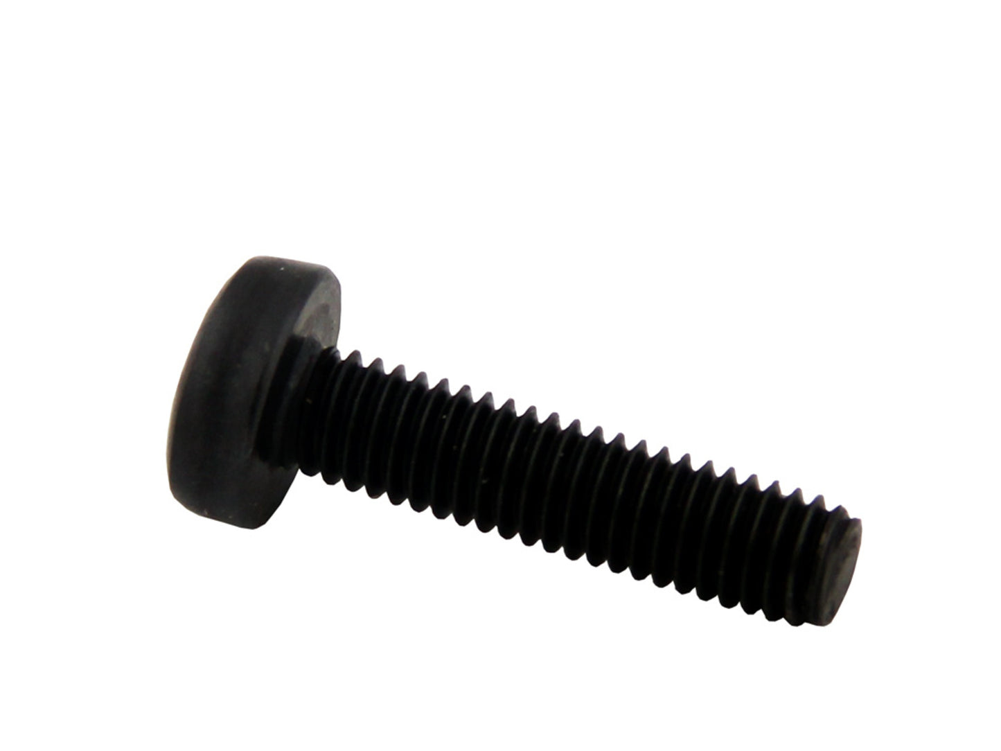 Bosch 10004531 SCREW-2