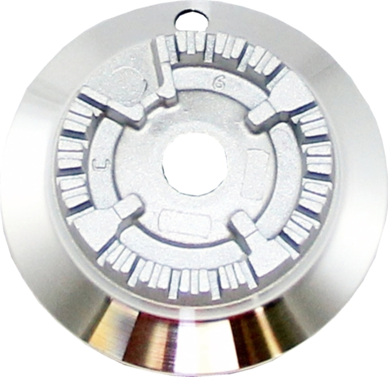 Bosch 10004777 BURNER-1