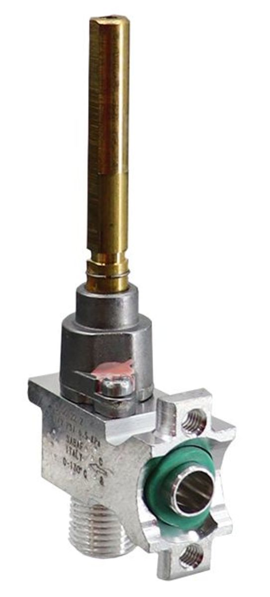 Bosch 10004945 VALVE-1