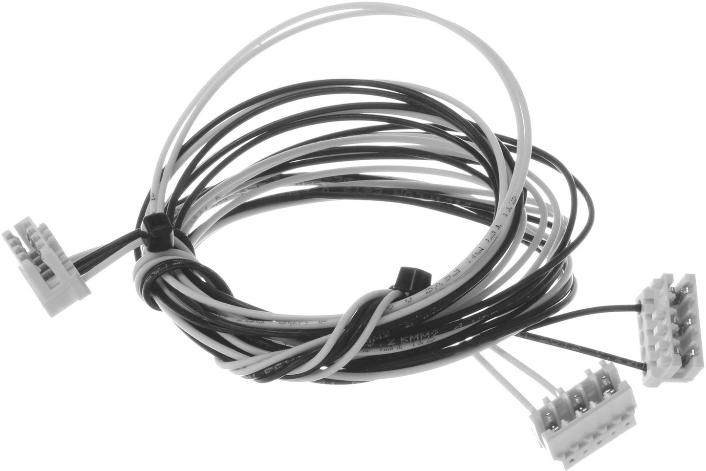 Bosch 10005636 CABLE HARNESS-1