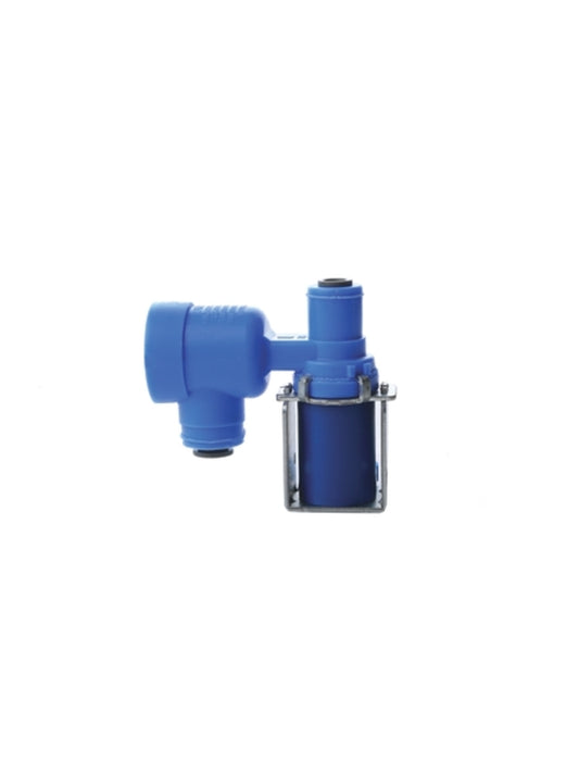 Bosch 10005862 VALVE-1