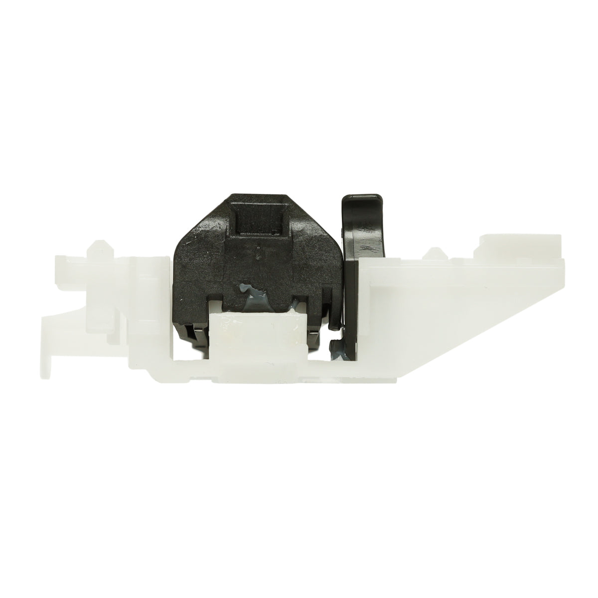 10006917 Bosch Dishwasher Door Lock Assembly-6