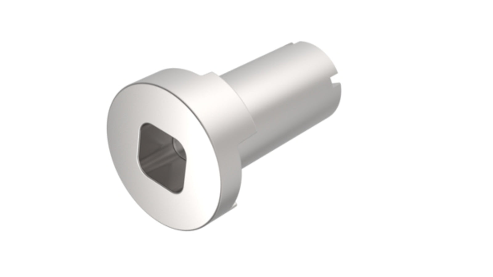 Bosch 10007083 SCREW-ADJUST-1