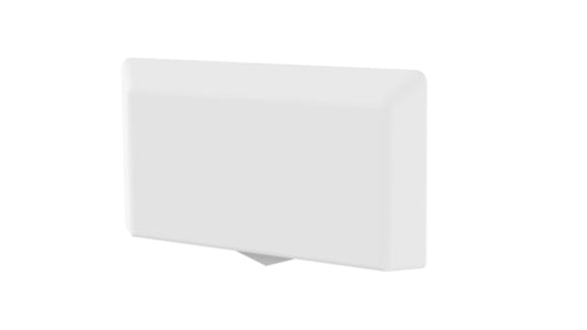 Bosch 10007103 CLAMPING PIECE-1