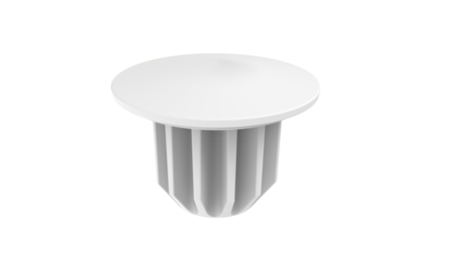 Bosch 10007111 LOCKING CAP-1