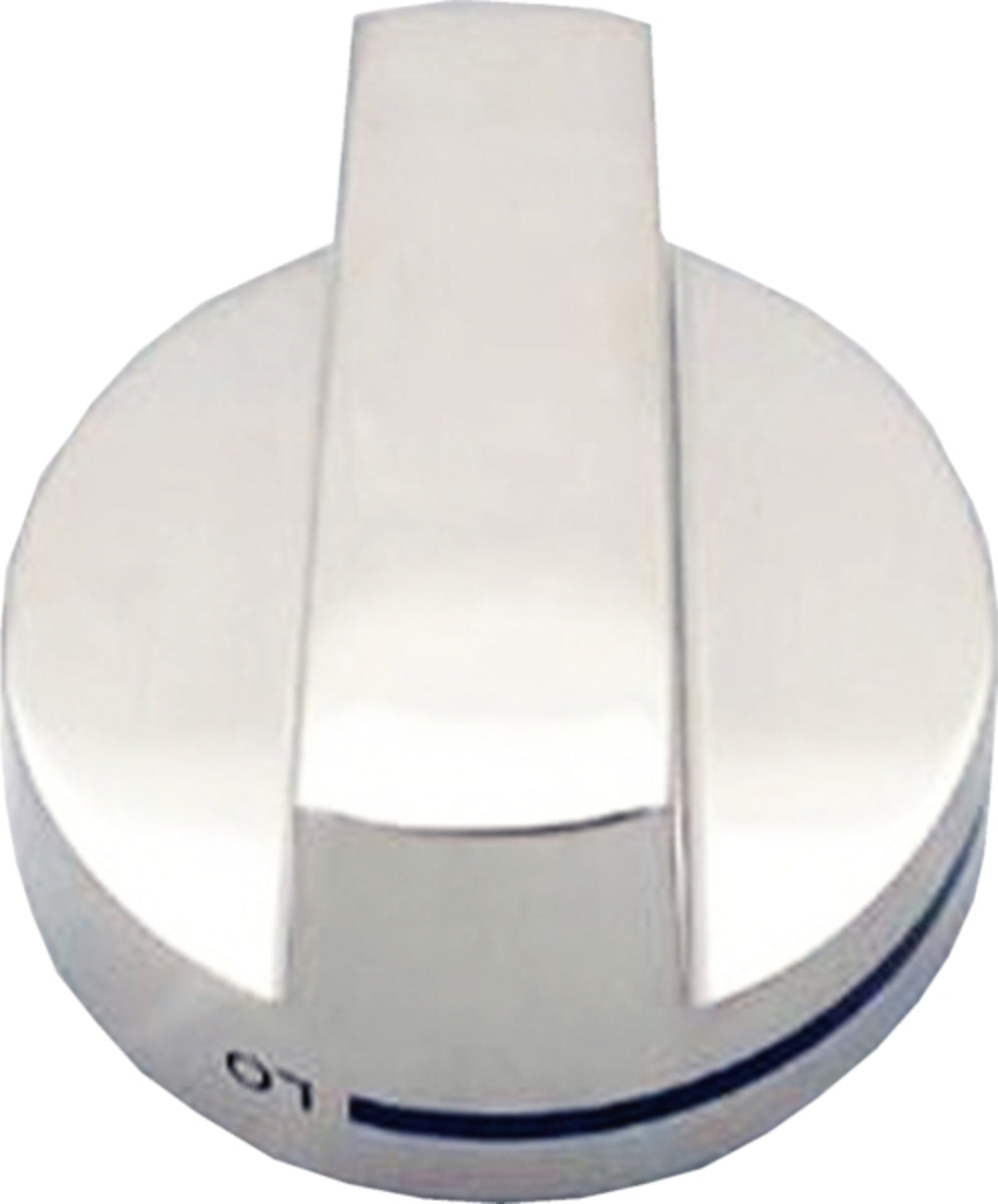 Bosch 10008200 KNOB-1