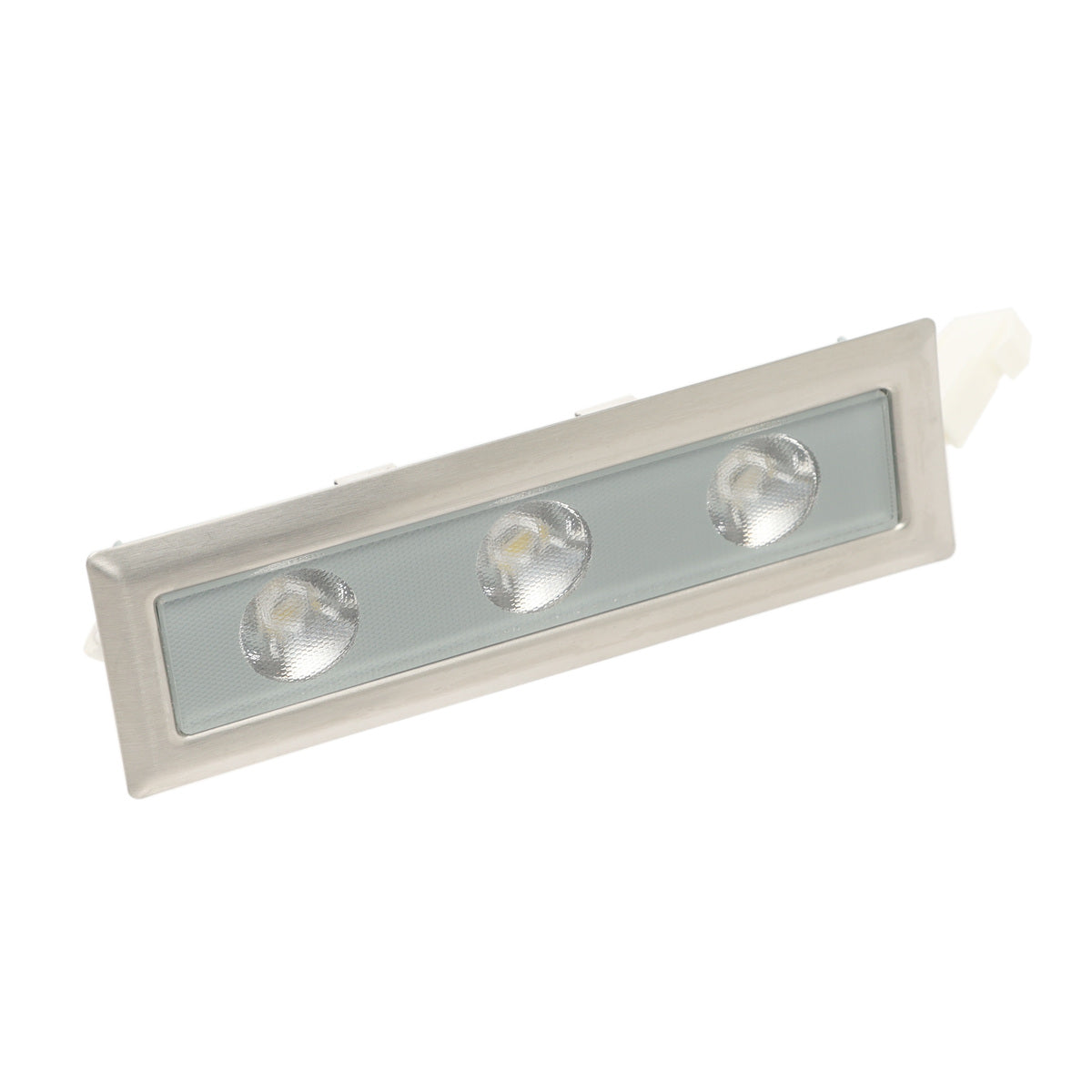 10009245 Bosch Range Hood Lamp-1