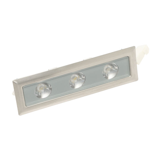 10009245 Bosch Range Hood Lamp-1