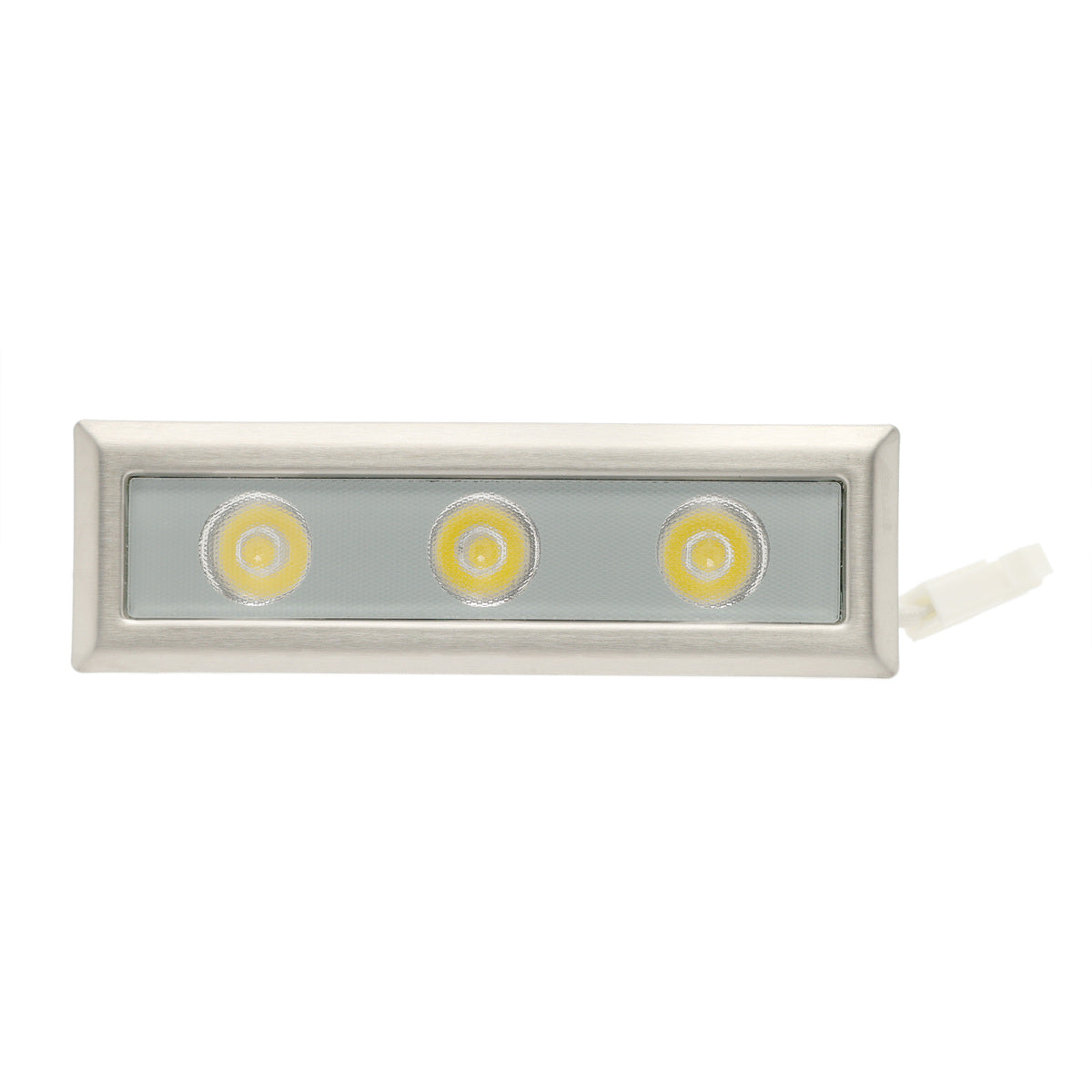 10009245 Bosch Range Hood Lamp-2