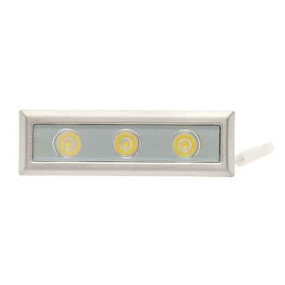 10009245 Bosch Range Hood Lamp-2