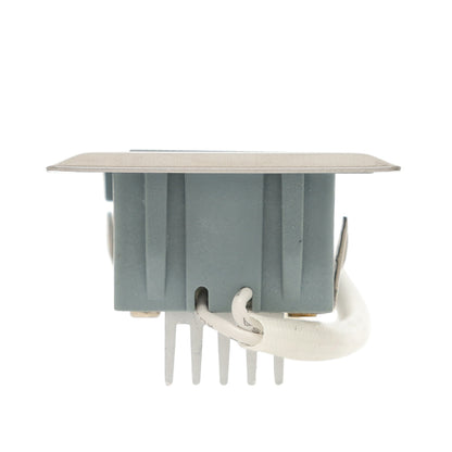10009245 Bosch Range Hood Lamp-3