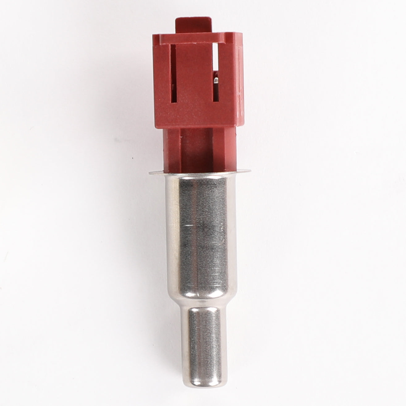 Bosch 10010119 Dryer NTC Sensor Replacement Kit -1