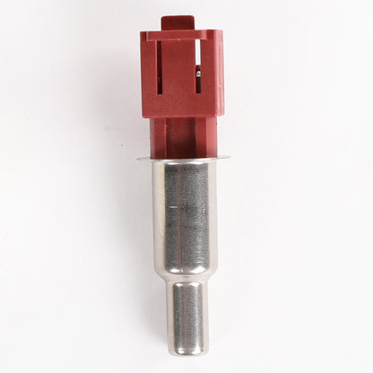 Bosch 10010119 Dryer NTC Sensor Replacement Kit -1