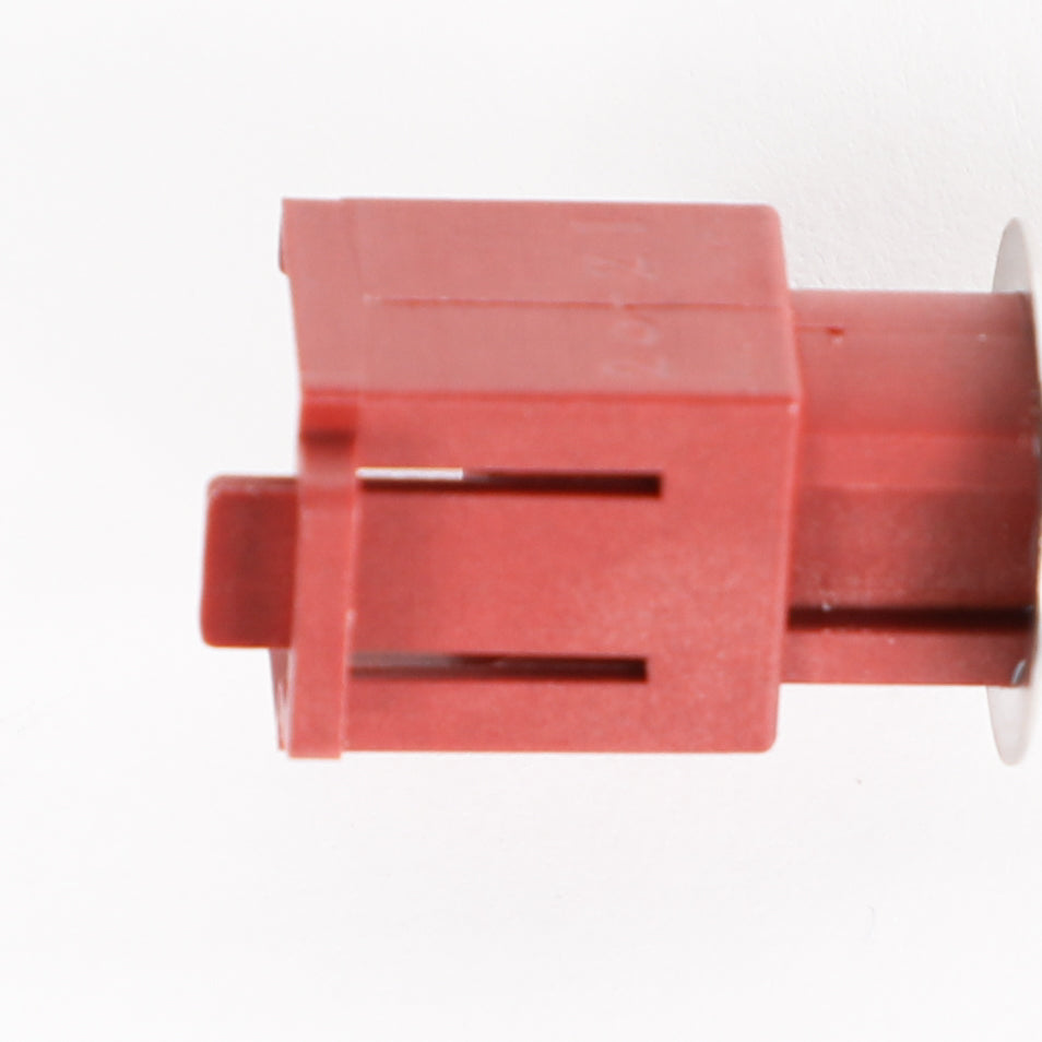 Bosch 10010119 Dryer NTC Sensor Replacement Kit -2