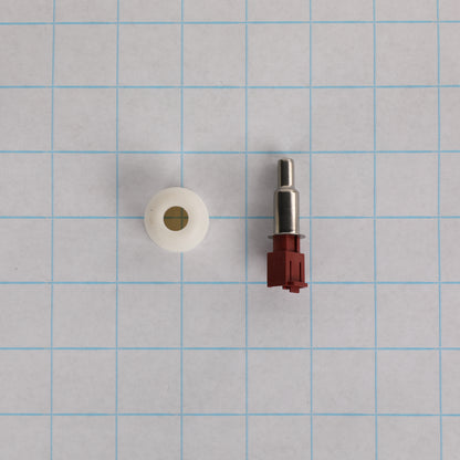 Bosch 10010119 Dryer NTC Sensor Replacement Kit -3