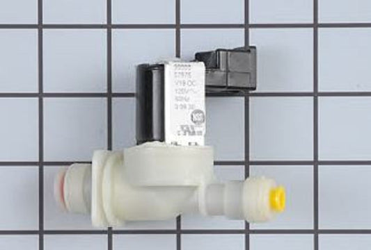 Bosch 10011040 VALVE-1